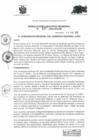 Vista preliminar de documento RESOLUCION EJECUTIVA REGIONAL  37.PDF