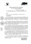 Vista preliminar de documento RESOLUCION EJECUTIVA REGIONAL  38.PDF