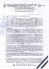 Vista preliminar de documento R.A. N°276-2021-MDCE/A