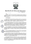 Vista preliminar de documento RDE_141-2022-MTC_24.pdf