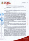 Vista preliminar de documento RESOLUCIÓN DE GERENCIA MUNICIPAL N° 028-2022-GM/MDCH