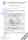 Vista preliminar de documento R.A. N°278-2021-MDCE/A