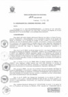 Vista preliminar de documento RESOLUCION EJECUTIVA REGIONAL  29.PDF
