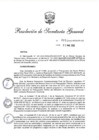 Vista preliminar de documento RESOLUCION DE SECRETARIA GENERAL N° 0054-2022-MIDAGRI-SG.pdf