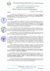Vista preliminar de documento RESOLUCION DE ALCALDIA Nº029-2022-MDH-ALC.pdf