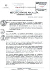 Vista preliminar de documento R.A-084-2022