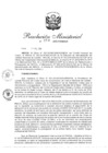 Vista preliminar de documento Resolución Ministerial N° 050-2019-PRODUCE (101792_1)