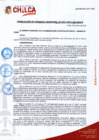 Vista preliminar de documento RESOLUCIÓN DE GERENCIA MUNICIPAL N° 033-2022-GM/MDCH