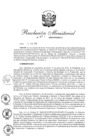 Vista preliminar de documento Resolución Ministerial N° 051-2019-PRODUCE (101793_1)
