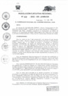 Vista preliminar de documento RESOLUCION EJECUTIVA REGIONAL  08.PDF