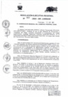 Vista preliminar de documento RESOLUCION EJECUTIVA REGIONAL  03.PDF