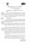 Vista preliminar de documento RESOLUCION EJECUTIVA REGIONAL   04.PDF