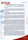 Vista preliminar de documento RESOLUCIÓN DE GERENCIA MUNICIPAL N° 035-2022-GM/MDCH