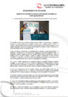 Vista preliminar de documento NP_119_2015_Iniciativas de Contraloría promueven participación ciudadana en control gubernamental.pdf