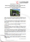 Vista preliminar de documento NP_120_2015_Arequipa_Acción de Contraloría podría culminar en cárcel efectiva contra funcionarios ediles de Alto Selva Alegre.pdf