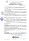 Vista preliminar de documento RESOLUCION DE ALCALDIA Nº031-2022-MDH-ALC.pdf