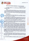 Vista preliminar de documento RESOLUCIÓN DE GERENCIA MUNICIPAL N° 036-2022-GM/MDCH