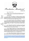 Vista preliminar de documento RM 046 DESIGNA COORDINADOR EJECTUTIVO UE 005 - ARE (003)f (1).pdf