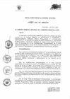 Vista preliminar de documento RESOLUCION GERENCIAL GENERAL REGIONAL   28.PDF