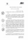 Vista preliminar de documento RESOLUCION GERENCIAL GENERAL REGIONAL   31.PDF