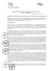 Vista preliminar de documento RGAF-Direct-Caja Chica.pdf