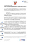 Vista preliminar de documento Resolución de Superintendencia-000021-2022-SP