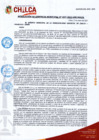 Vista preliminar de documento RESOLUCIÓN DE GERENCIA MUNICIPAL N° 037-2022-GM/MDCH