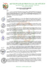 Vista preliminar de documento Resolución de Alcaldía N° 068-2022-MPO.pdf
