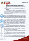 Vista preliminar de documento RESOLUCIÓN DE GERENCIA MUNICIPAL N° 038-2022-GM/MDCH