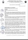 Vista preliminar de documento ORDENANZA MUNICIPAL - 03-2022_001042.pdf