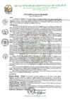 Vista preliminar de documento Resolución de Alcaldía N° 067-2022-MPO.pdf