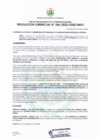 Vista preliminar de documento Resolucion Gerencial N°246-2022-GRAT-MDV.pdf