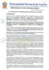 Vista preliminar de documento Escaneo0010.pdf