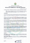Vista preliminar de documento Resolucion Gerencial N°250-2022-GRAT-MDV.pdf