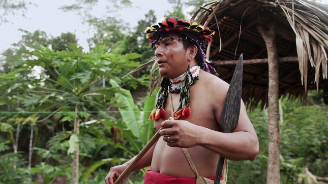  Aents: identidad y territorio,