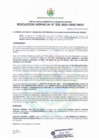 Vista preliminar de documento Resolucion Gerencial N°252-2022-GRAT-MDV.pdf