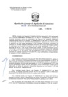Vista preliminar de documento Resolución del Consejo de Apelación de Sanciones N° 074-2019-PRODUCE/CONAS-2CT (101812_1)