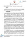 Vista preliminar de documento RESOLUCIÓN JEFATURAL-000034-2022-OAF.pdf
