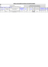 Vista preliminar de documento Anexo 1 INCLUSION 5ta modificacion final.pdf