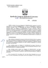 Vista preliminar de documento Resolución del Consejo de Apelación de Sanciones N° 075-2019-PRODUCE/CONAS-2CT (101813_1)