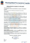 Vista preliminar de documento Escaneo0011.pdf