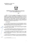 Vista preliminar de documento Resolución del Consejo de Apelación de Sanciones N° 076-2019-PRODUCE/CONAS-2CT (101814_1)