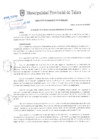 Vista preliminar de documento Resolución de Alcaldía_N° 60-03-2022.pdf