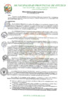 Vista preliminar de documento Resolución de Alcaldía N° 074-2022-MPO.pdf