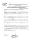Vista preliminar de documento R.G.M. N°008-2019-MDCE/GM