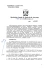 Vista preliminar de documento Resolución del Consejo de Apelación de Sanciones N° 077-2019-PRODUCE/CONAS-2CT (101815_1)