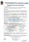 Vista preliminar de documento Escaneo0012.pdf