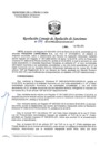 Vista preliminar de documento Resolución del Consejo de Apelación de Sanciones N° 079-2019-PRODUCE/CONAS-2CT (101817_1)