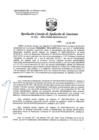 Vista preliminar de documento Resolución del Consejo de Apelación de Sanciones N° 080-2019-PRODUCE/CONAS-2CT (101818_1)