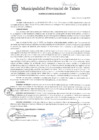 Vista preliminar de documento Acuerdo de Concejo_N° 23-03-2022.pdf